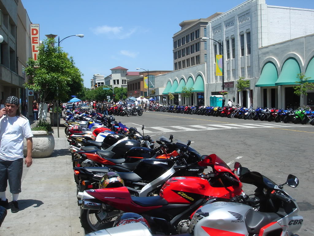 Name:  DSC03117.jpg
Views: 17
Size:  202.2 KB