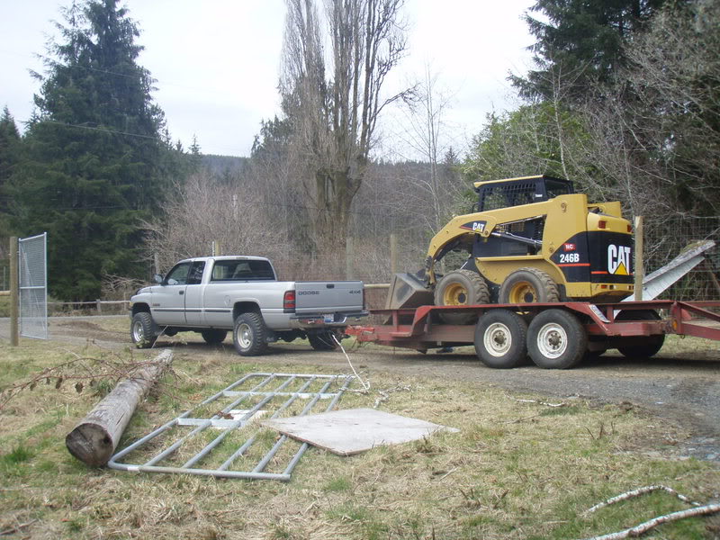 Name:  P2194492.jpg
Views: 17
Size:  129.9 KB