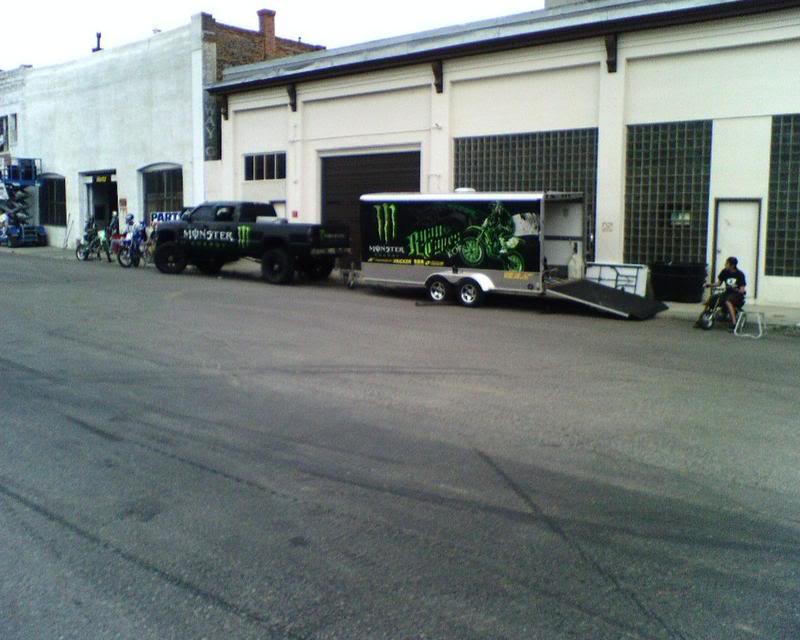 Name:  woo.jpg
Views: 17
Size:  67.1 KB