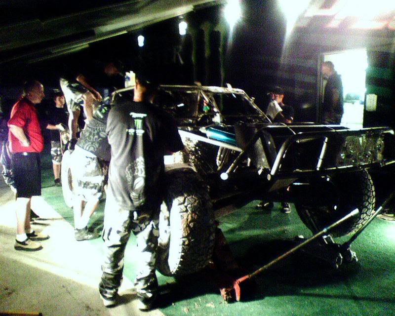 Name:  get-attachment.aspx1.jpg
Views: 14
Size:  94.3 KB