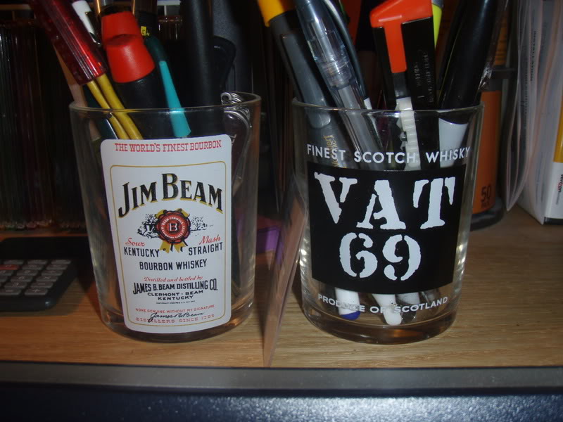 Name:  P2194494.jpg
Views: 29
Size:  87.0 KB