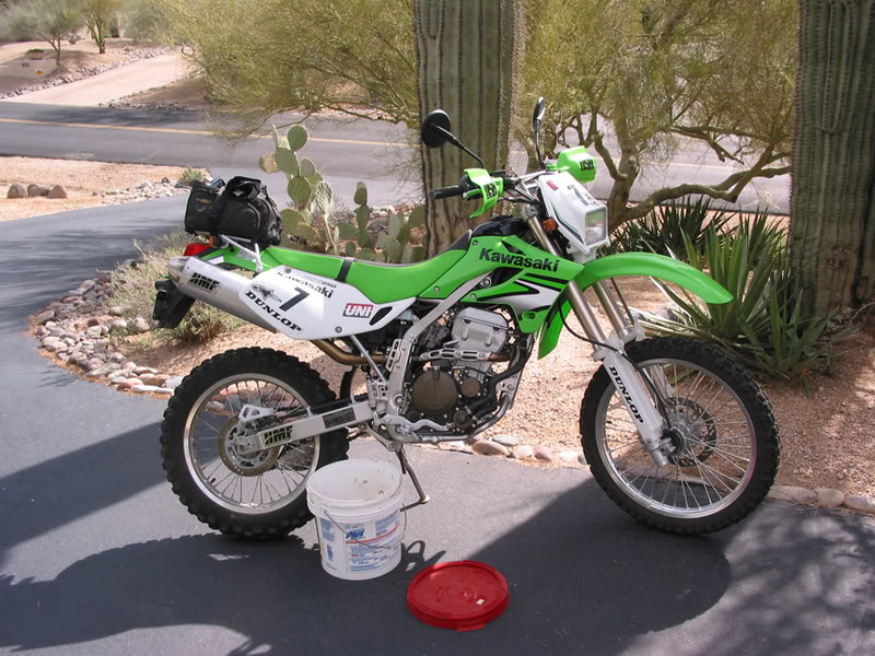 Name:  SNAKE2.jpg
Views: 107
Size:  136.4 KB