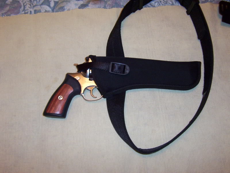 Name:  100_5986.jpg
Views: 14
Size:  67.2 KB