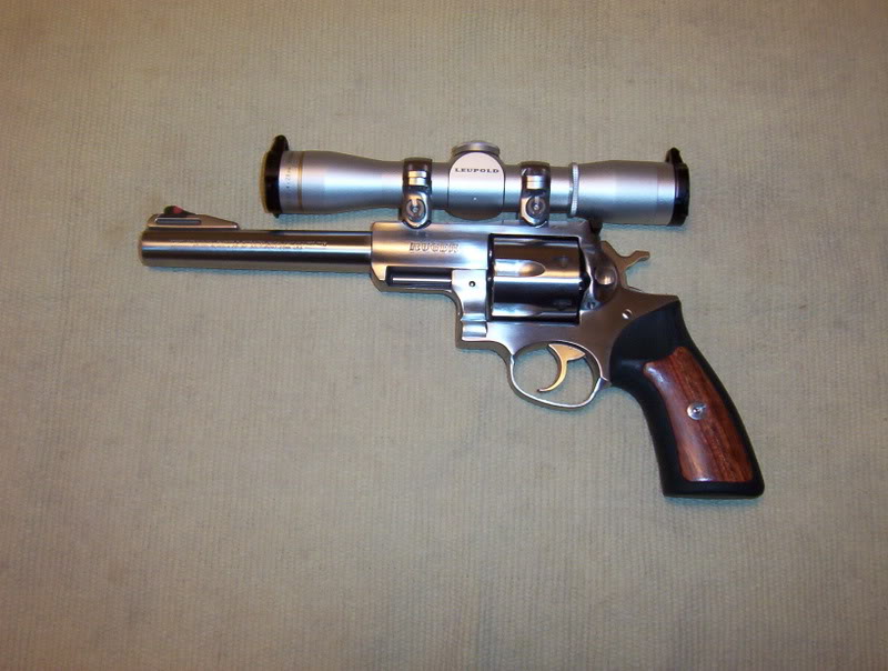 Name:  100_5982.jpg
Views: 10
Size:  69.4 KB