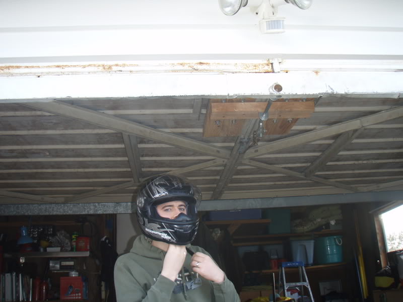 Name:  P2164363.jpg
Views: 17
Size:  61.1 KB