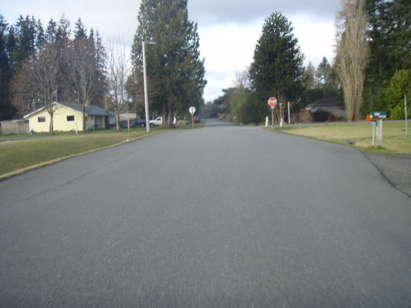 Name:  P2164364.jpg
Views: 15
Size:  65.5 KB