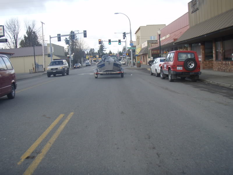 Name:  P2164370.jpg
Views: 17
Size:  70.5 KB