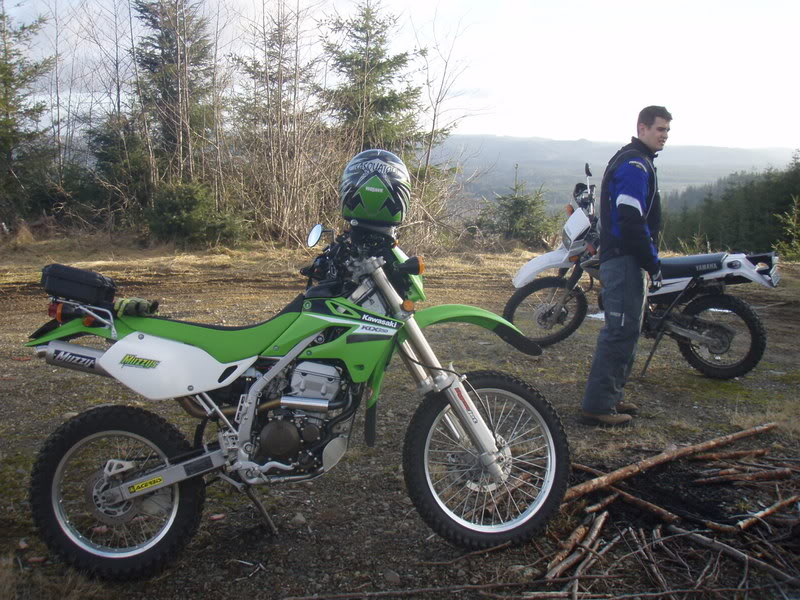 Name:  P2164393.jpg
Views: 15
Size:  131.5 KB