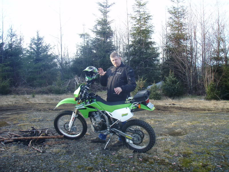 Name:  P2164397.jpg
Views: 13
Size:  136.7 KB