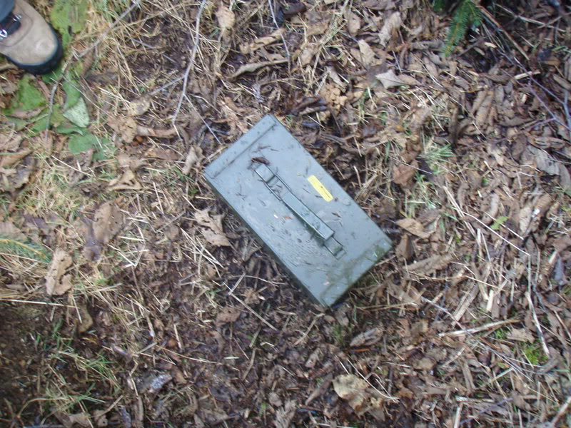 Name:  P2164401.jpg
Views: 11
Size:  154.9 KB