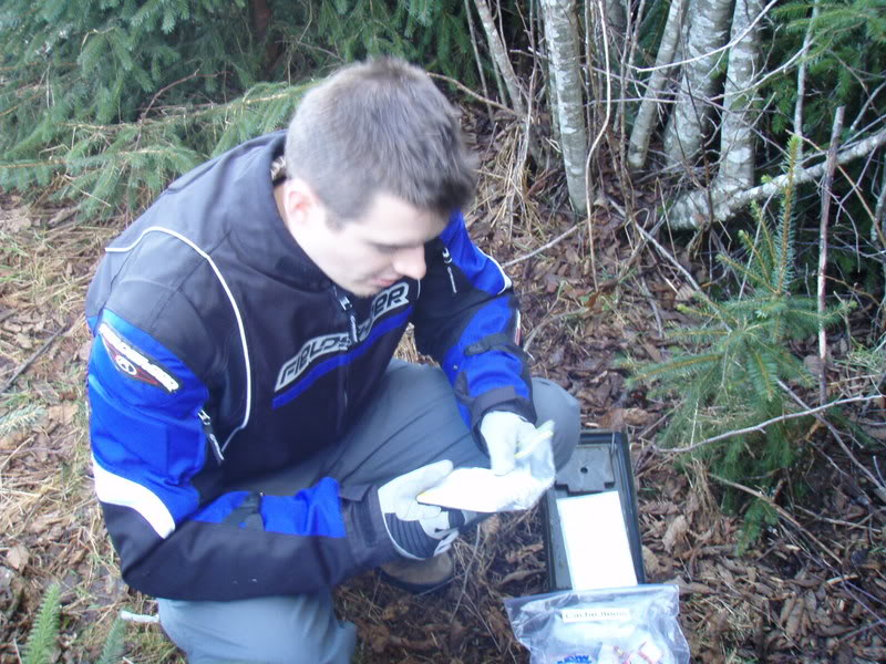 Name:  P2164402.jpg
Views: 11
Size:  135.8 KB