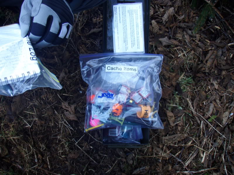 Name:  P2164404.jpg
Views: 12
Size:  116.8 KB