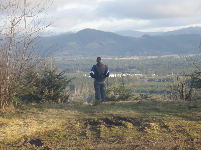 Name:  P2164410.jpg
Views: 10
Size:  110.9 KB