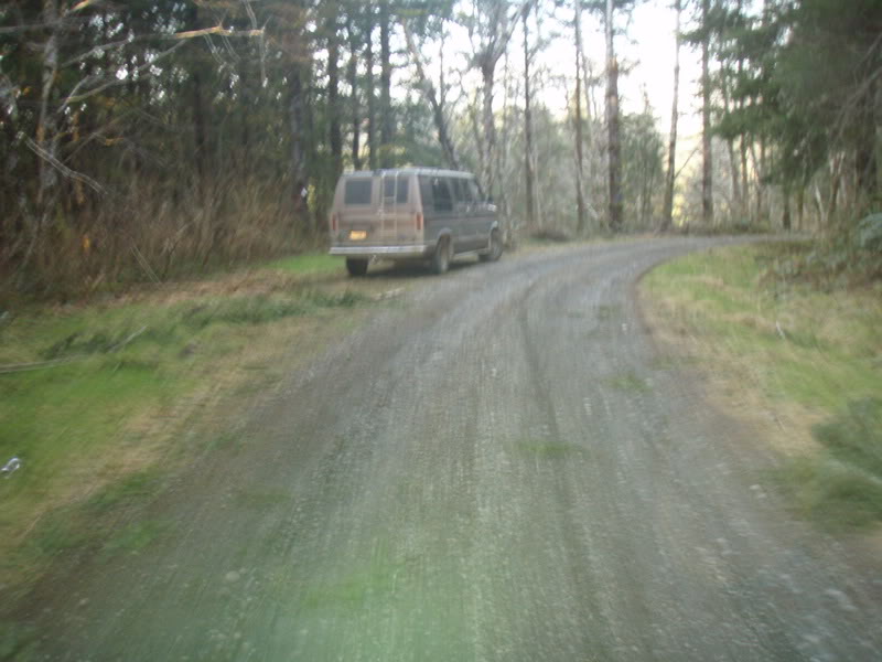 Name:  P2164430.jpg
Views: 11
Size:  74.0 KB