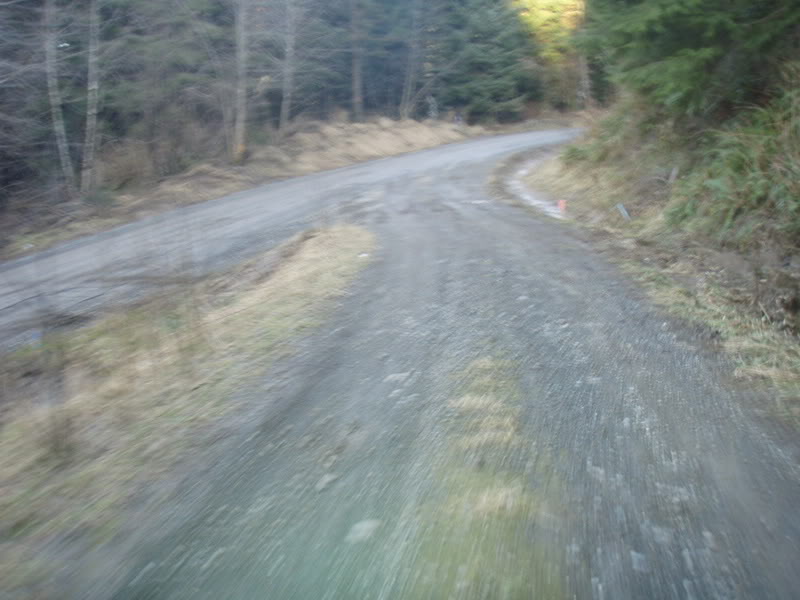 Name:  P2164432.jpg
Views: 10
Size:  71.0 KB