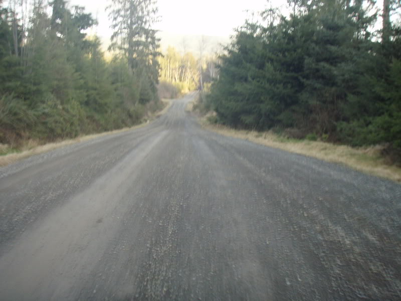 Name:  P2164437.jpg
Views: 10
Size:  66.4 KB