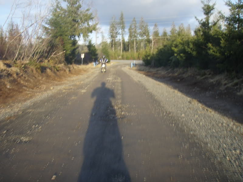 Name:  P2164446.jpg
Views: 9
Size:  78.8 KB