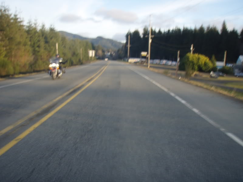 Name:  P2164456.jpg
Views: 11
Size:  46.6 KB