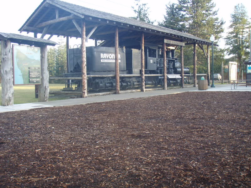 Name:  P2164458.jpg
Views: 12
Size:  135.7 KB