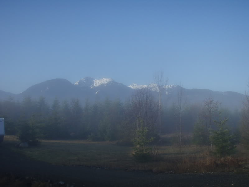 Name:  P2174464.jpg
Views: 12
Size:  29.2 KB