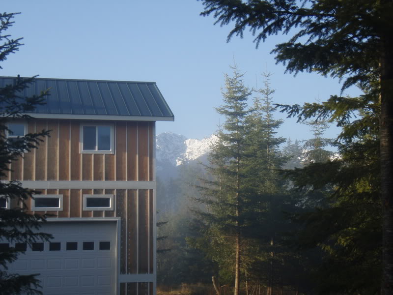 Name:  P2174466.jpg
Views: 12
Size:  84.2 KB