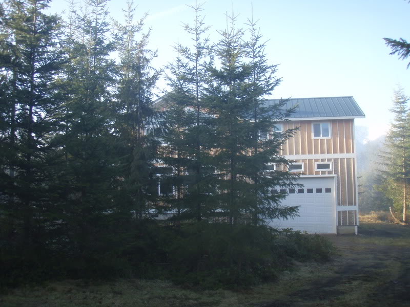 Name:  P2174467.jpg
Views: 10
Size:  109.1 KB