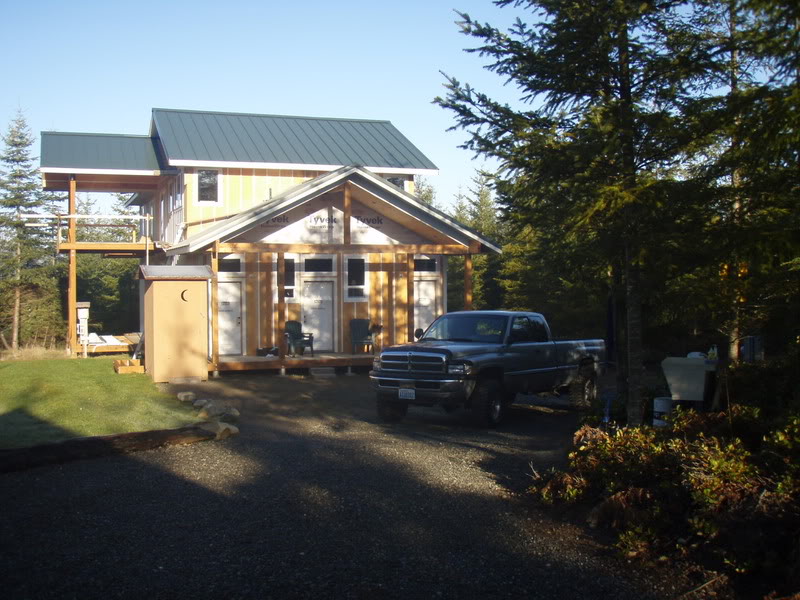 Name:  P2174468.jpg
Views: 12
Size:  115.6 KB