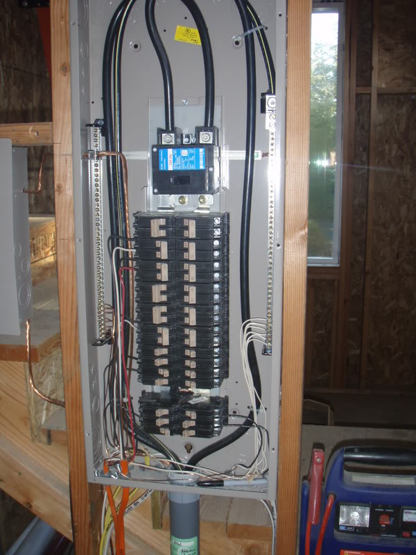 Name:  P2174470.jpg
Views: 11
Size:  97.8 KB