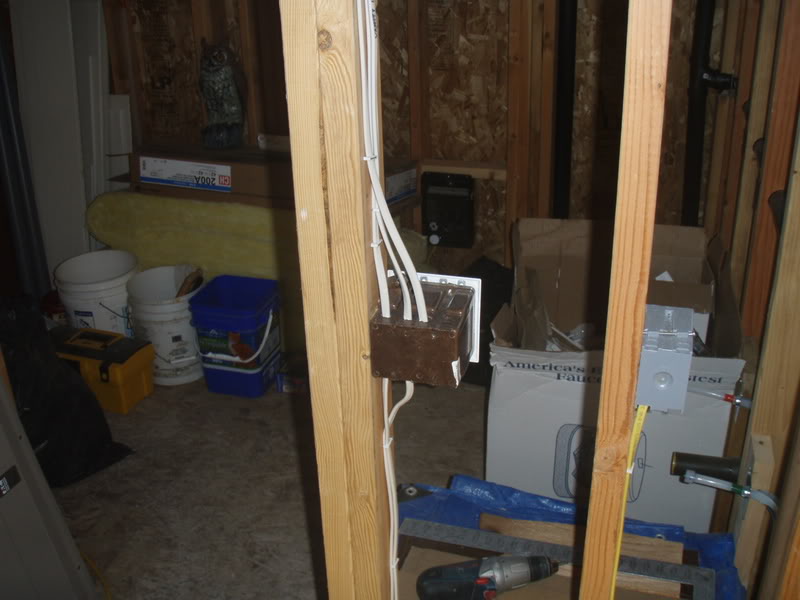 Name:  P2174471.jpg
Views: 14
Size:  66.5 KB