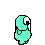 Name: th_party-smiley-TAP.gif
Views: 17
Size: 2.2 KB