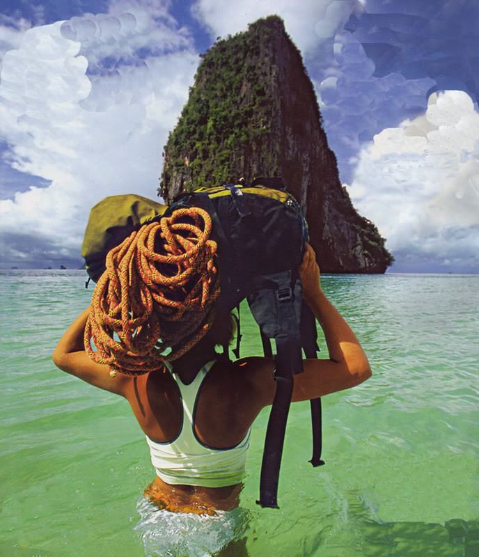 Name: KK2.jpg
Views: 15
Size: 105.9 KB