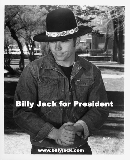 Name:  BJP.jpg
Views: 11
Size:  47.0 KB