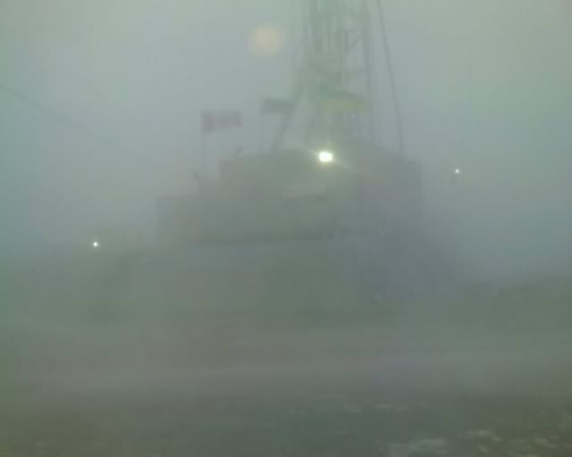 Name:  snowrig.jpg
Views: 15
Size:  8.2 KB