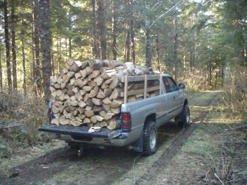 Name: P1204252.jpg
Views: 73
Size: 130.7 KB