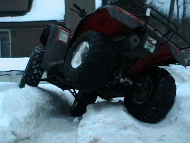 Name: IMGA0090.jpg
Views: 16
Size: 39.4 KB