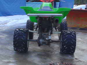 Name: 0101000102000104082008011409971d3df.jpg
Views: 521
Size: 7.8 KB