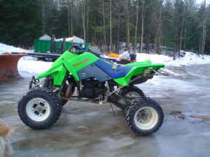 Name: 01010801020601031020080114ba0c95c5f.jpg
Views: 500
Size: 8.6 KB