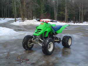 Name: 01010801040501031120080114f99bc071e.jpg
Views: 619
Size: 8.0 KB