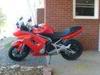 Name:  009.jpg
Views: 16
Size:  32.4 KB