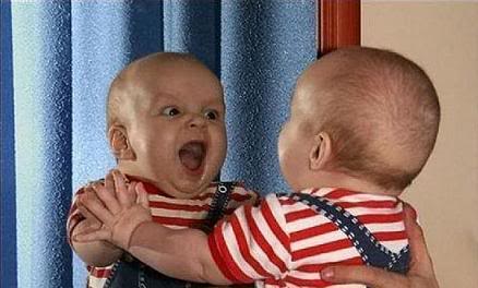 Name:  omg_thats_me.jpg
Views: 20
Size:  23.8 KB