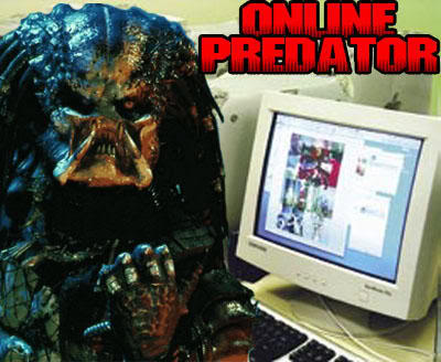 Name:  onlinepredator.jpg
Views: 19
Size:  31.3 KB