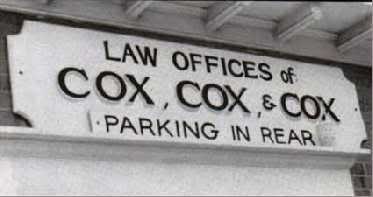 Name:  ***.jpg
Views: 17
Size:  9.5 KB