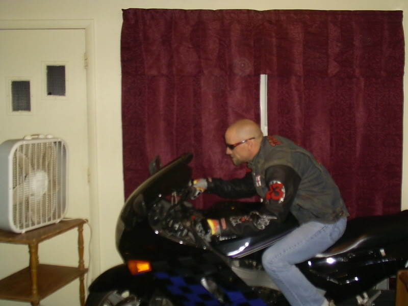 Name:  wintertimefixwithfanblowinglol001.jpg
Views: 31
Size:  49.7 KB