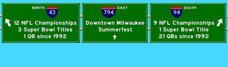 Name:  NewI-94SigninMilwaukee.jpg
Views: 18
Size:  24.3 KB