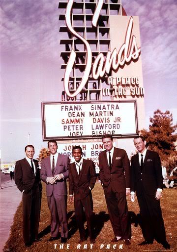 Name: The-Rat-Pack--C10006998.jpg
Views: 14
Size: 44.3 KB