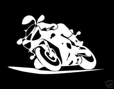 Name:  BW_ZX6R.jpg
Views: 18
Size:  11.3 KB