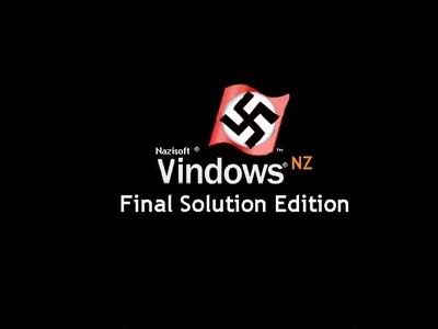Name:  NazisoftVindowsSupreme1.jpg
Views: 12
Size:  8.5 KB