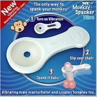 Name:  monkey_spanker_200x200.jpg
Views: 9
Size:  13.9 KB