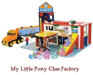 Name:  mylittleponygluefactory2.jpg
Views: 12
Size:  23.6 KB