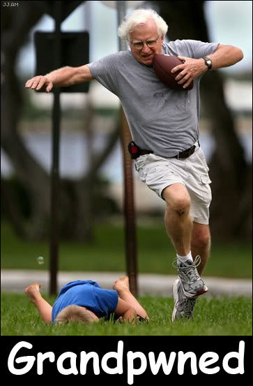 Name:  grandpwnedaq1.jpg
Views: 17
Size:  36.7 KB